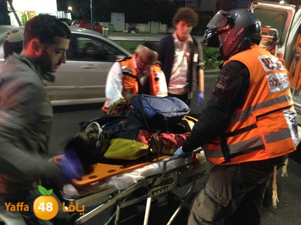 shaccmidnighty114 (4).jpg